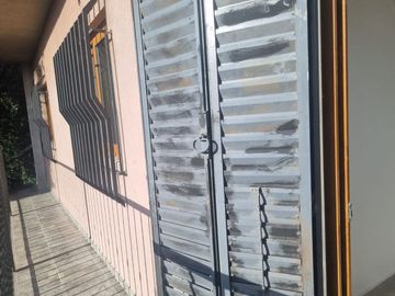 DEPARTAMENTO 4 AMBIENTES VENTA FRENTE APTA CREDITO