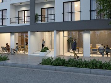 DEPARTAMENTO 2 AMBIENTES EN VENTA LOMAS DE ZAMORA