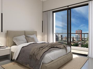 DEPARTAMENTO 2 AMBIENTES EN VENTA LOMAS DE ZAMORA