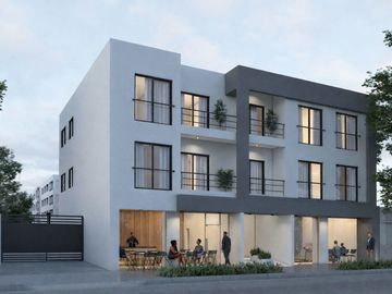 DEPARTAMENTO 2 AMBIENTES EN VENTA LOMAS DE ZAMORA