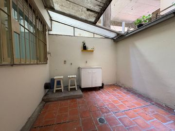 2 ambientes en venta en Palermo - Oportunidad
