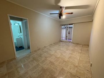 2 ambientes en venta en Palermo - Oportunidad