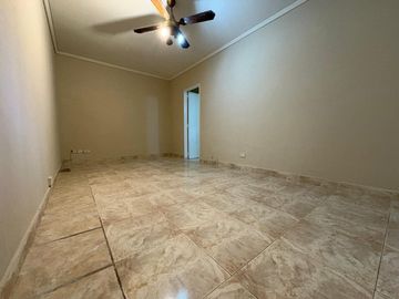 2 ambientes en venta en Palermo - Oportunidad