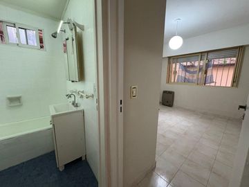 2 ambientes en venta en Palermo - Oportunidad