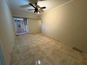 2 ambientes en venta en Palermo - Oportunidad