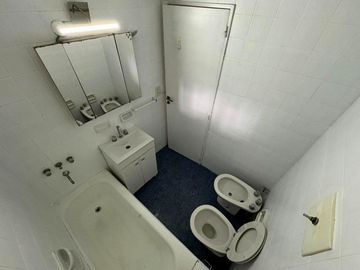 2 ambientes en venta en Palermo - Oportunidad
