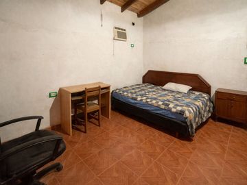CASA EN VENTA 3 DORMITORIOS FISHERTON