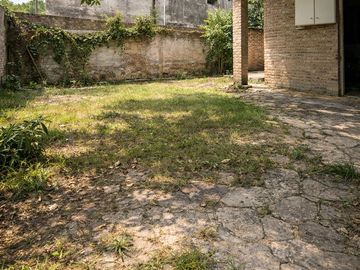CASA EN VENTA 3 DORMITORIOS FISHERTON