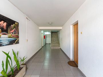 VENTA DEPARTAMENTO 1 DORMITORIO EXCELENTE ZONA SUR