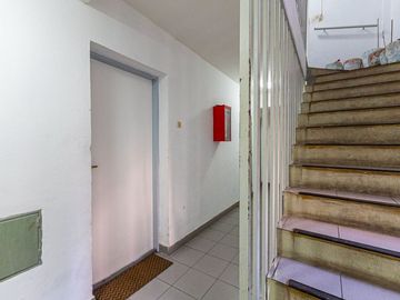 VENTA DEPARTAMENTO 1 DORMITORIO EXCELENTE ZONA SUR