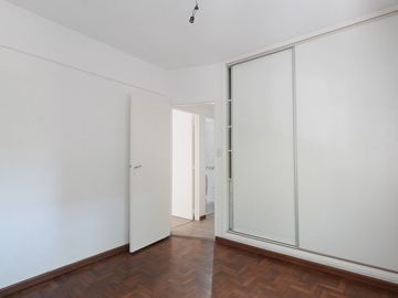Venta dpto 3 amb reciclado c/tza en Palermo Soho