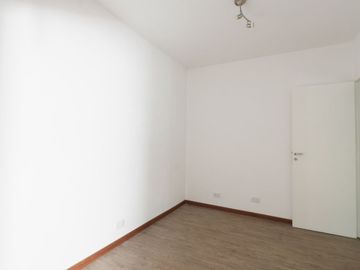 Venta dpto 3 amb reciclado c/tza en Palermo Soho