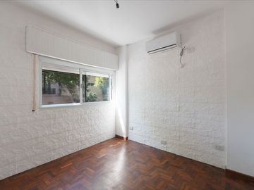 Venta dpto 3 amb reciclado c/tza en Palermo Soho