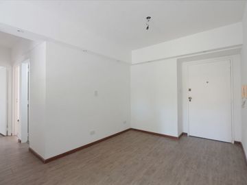 Venta dpto 3 amb reciclado c/tza en Palermo Soho