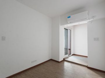 Venta dpto 3 amb reciclado c/tza en Palermo Soho