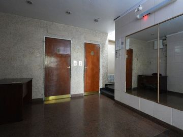 Venta dpto 3 amb reciclado c/tza en Palermo Soho