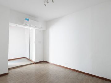 Venta dpto 3 amb reciclado c/tza en Palermo Soho