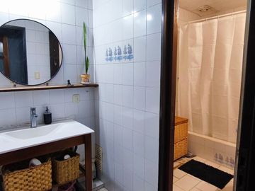 VENTA CASA 5 AMBIENTES EN PADUA CENTRO