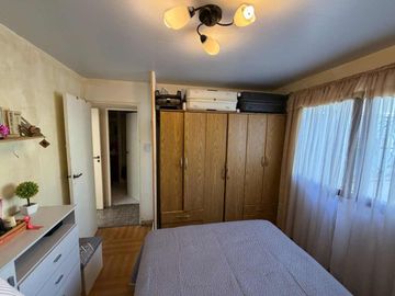 CASA 4 AMBIENTES COCHERA JARDIN PILETA ITUZAINGO