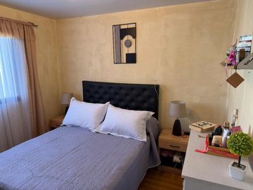 CASA 4 AMBIENTES COCHERA JARDIN PILETA ITUZAINGO