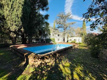 Casa multifamiliar en venta pilar