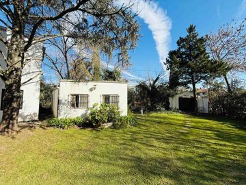 Casa multifamiliar en venta pilar