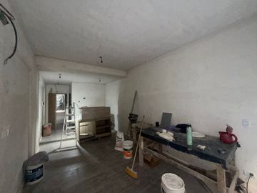 DEPARTAMENTO MONOAMBIENTE A ESTRENAR ALMAGRO
