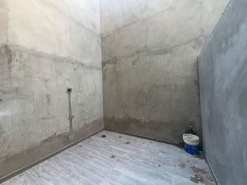 DEPARTAMENTO MONOAMBIENTE A ESTRENAR ALMAGRO