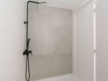 VENTA DEPARTAMENTO MONOAMBIENTE PALERMO a ESTRENAR