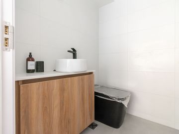 VENTA DEPARTAMENTO MONOAMBIENTE PALERMO a ESTRENAR