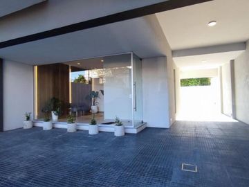 Departamento a Estrenar + Cochera +baulera quilmes