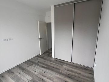 Departamento a Estrenar + Cochera +baulera quilmes