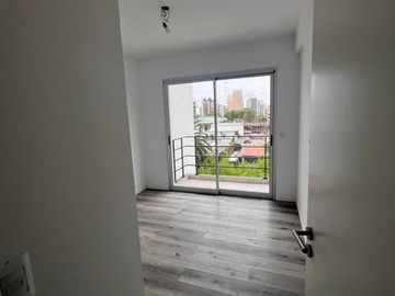 Departamento a Estrenar + Cochera +baulera quilmes