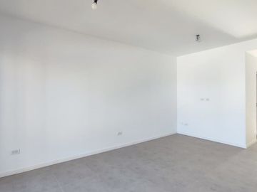 Departamento a Estrenar + Cochera +baulera quilmes