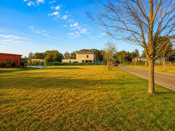 Lote 933 m2 Santa Isabel Etapa 2 Maschwitz