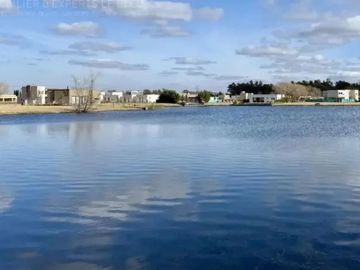 Lote 933 m2 Santa Isabel Etapa 2 Maschwitz