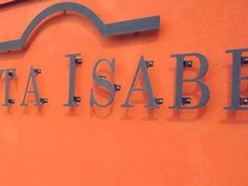 Lote 933 m2 Santa Isabel Etapa 2 Maschwitz