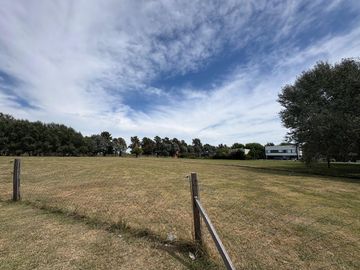 VENTA DUPLEX 4 AMB CARDALES VILLAGE PILETA FINANC