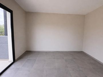 VENTA DUPLEX 4 AMB CARDALES VILLAGE PILETA FINANC