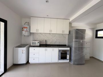 VENTA DUPLEX 4 AMB CARDALES VILLAGE PILETA FINANC