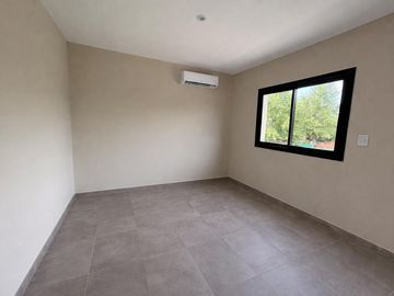 VENTA DUPLEX 4 AMB CARDALES VILLAGE PILETA FINANC