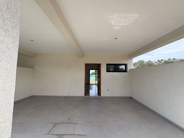 VENTA DUPLEX 4 AMB CARDALES VILLAGE PILETA FINANC