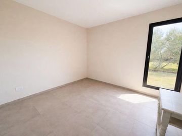 VENTA DUPLEX 4 AMB CARDALES VILLAGE PILETA FINANC