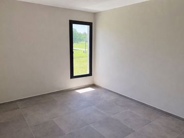 VENTA DUPLEX 4 AMB CARDALES VILLAGE PILETA FINANC