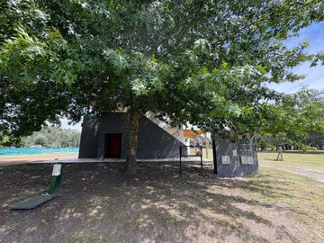 VENTA DUPLEX 4 AMB CARDALES VILLAGE PILETA FINANC
