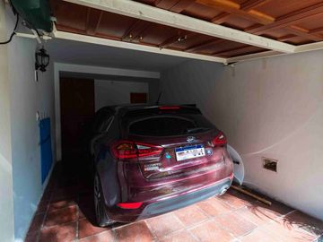 Venta casa en El Barranco Country Club, Pilar.