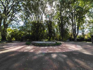Venta casa en El Barranco Country Club, Pilar.