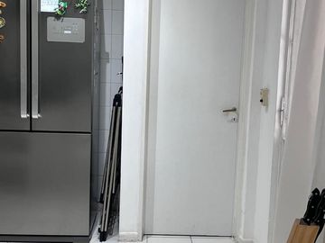 Venta casa en El Barranco Country Club, Pilar.