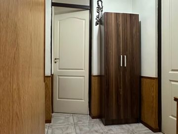 VENTA DE CASA 2 DORM. B JARDIN DOCENTE, SAN MARTIN