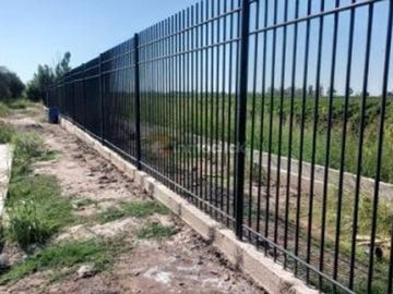 VENTA TERRENO B° PRIVADO TERRUÑO MALBEC